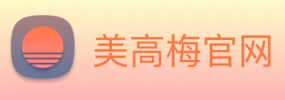 美高梅官网 logo